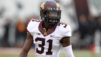 Next Story Image: Ten Gophers defensive players get recognized by Big Ten
